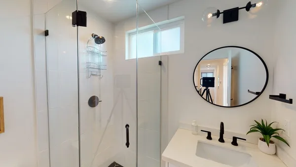 Coliving in Pico Union - Central Los Angeles, Los Angeles