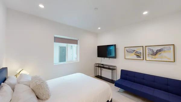 Coliving in Pico Union - Central Los Angeles, Los Angeles