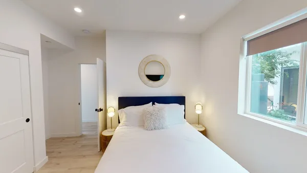 Coliving in Pico Union - Central Los Angeles, Los Angeles