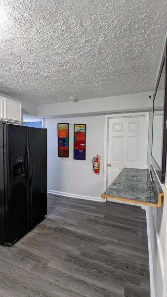 Coliving in Ashview Heights - Central Atl, Atlanta