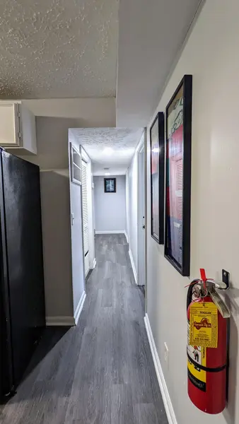 Coliving in Ashview Heights - Central Atl, Atlanta