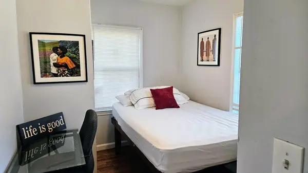 Coliving in Ashview Heights - Central Atl, Atlanta