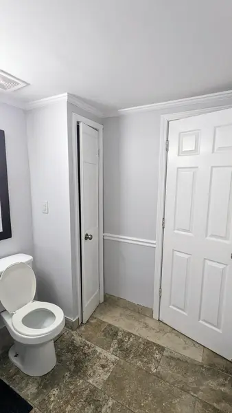 Coliving in Ashview Heights - Central Atl, Atlanta