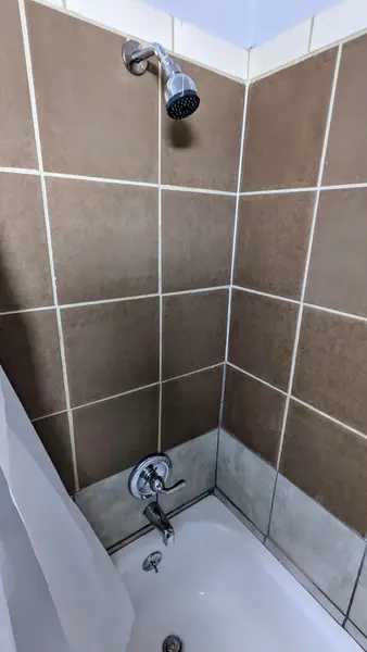 Coliving in Ashview Heights - Central Atl, Atlanta