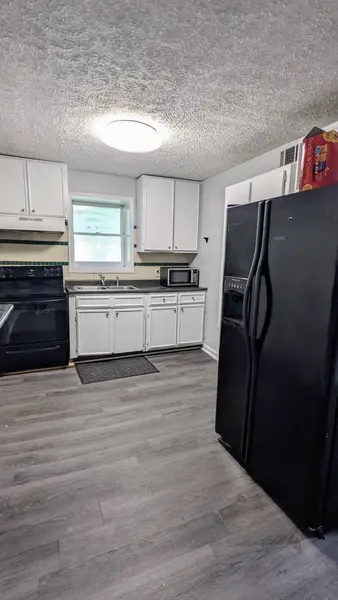 Coliving in Ashview Heights - Central Atl, Atlanta