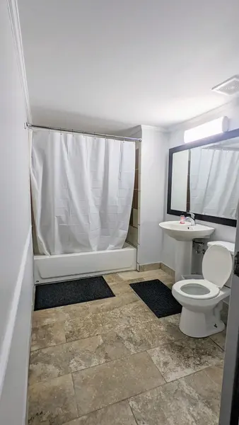 Coliving in Ashview Heights - Central Atl, Atlanta