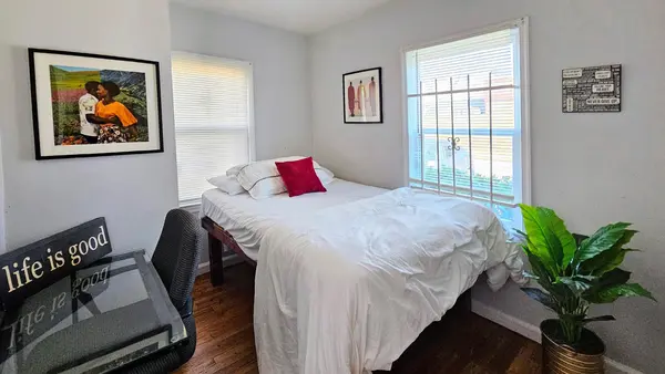 Coliving in Ashview Heights - Central Atl, Atlanta