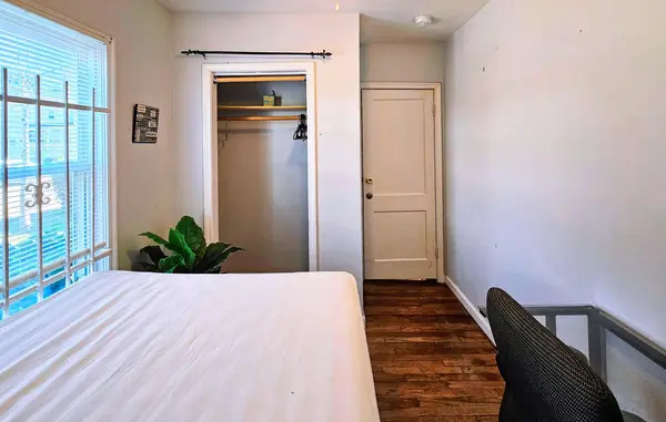 Coliving in Ashview Heights - Central Atl, Atlanta