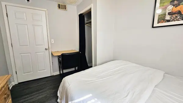 Coliving in Ashview Heights - Central Atl, Atlanta