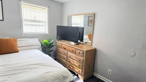 Coliving in Ashview Heights - Central Atl, Atlanta