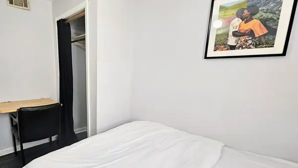 Coliving in Ashview Heights - Central Atl, Atlanta