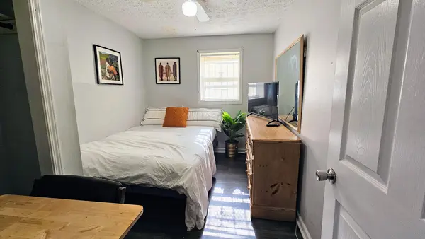 Coliving in Ashview Heights - Central Atl, Atlanta