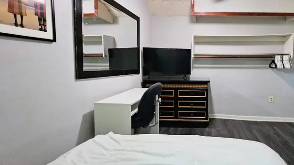 Coliving in Ashview Heights - Central Atl, Atlanta