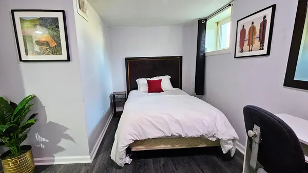 Coliving in Ashview Heights - Central Atl, Atlanta