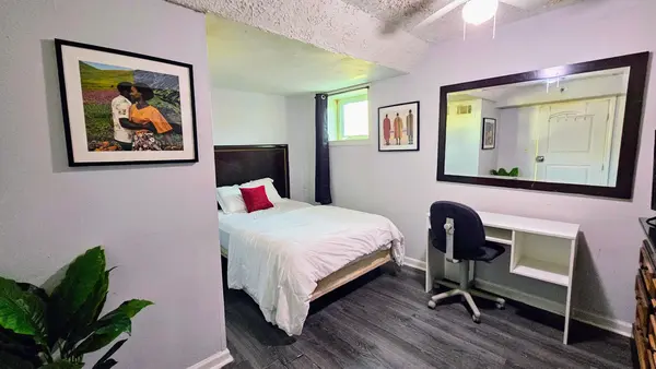Coliving in Ashview Heights - Central Atl, Atlanta