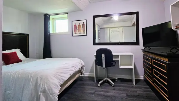 Coliving in Ashview Heights - Central Atl, Atlanta