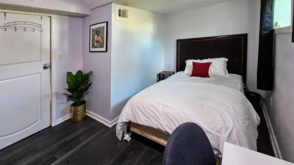 Coliving in Ashview Heights - Central Atl, Atlanta