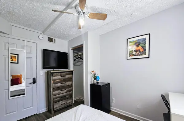 Coliving in Ashview Heights - Central Atl, Atlanta