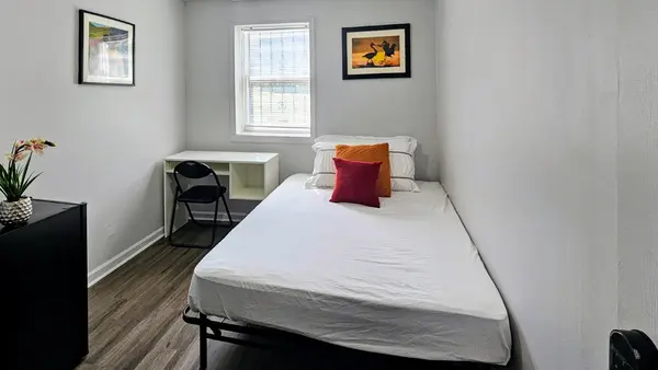Coliving in Ashview Heights - Central Atl, Atlanta