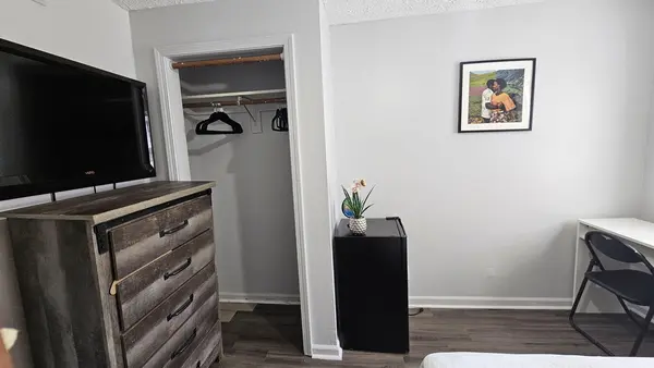 Coliving in Ashview Heights - Central Atl, Atlanta