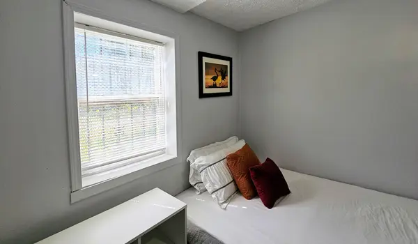 Coliving in Ashview Heights - Central Atl, Atlanta
