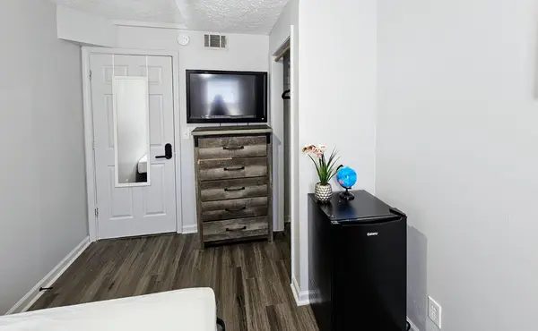 Coliving in Ashview Heights - Central Atl, Atlanta