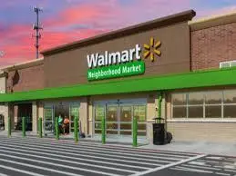 Coliving in Ashview Heights - Central Atl, Atlanta