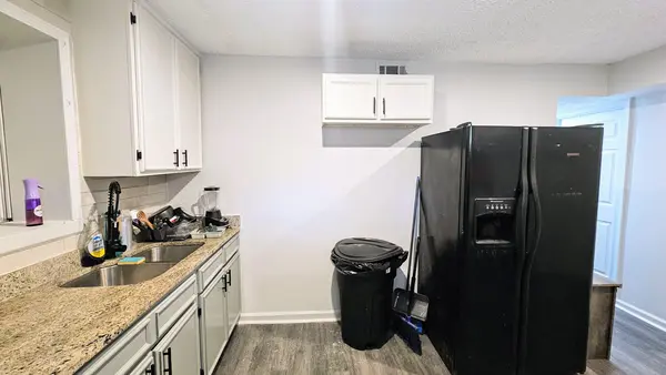 Coliving in Ashview Heights - Central Atl, Atlanta