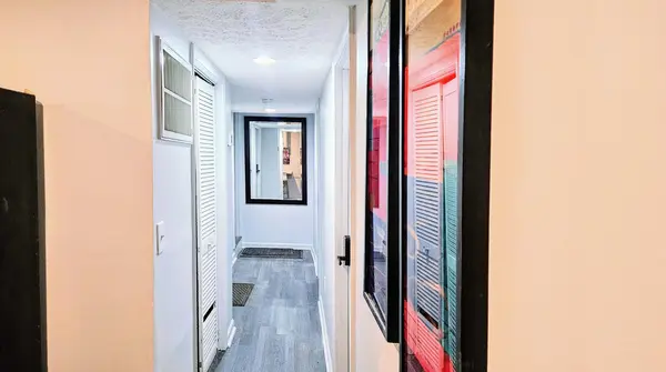 Coliving in Ashview Heights - Central Atl, Atlanta