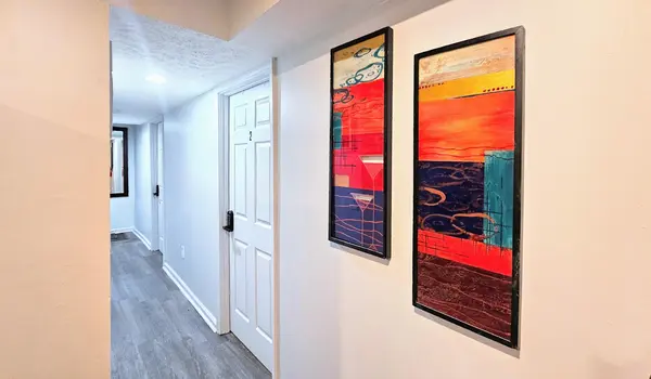 Coliving in Ashview Heights - Central Atl, Atlanta