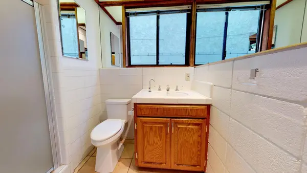 Coliving in Manhattan Beach - Westside / South Bay, Los Angeles