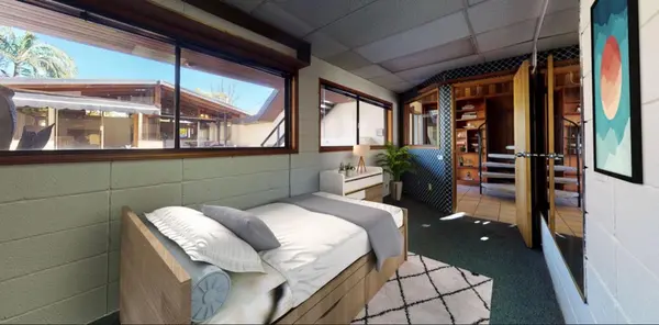 Coliving in Manhattan Beach - Westside / South Bay, Los Angeles