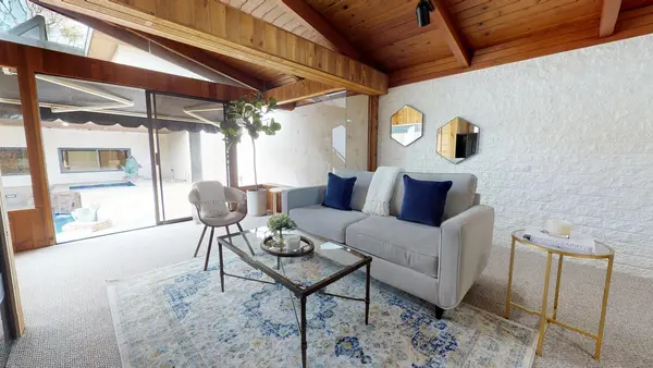 Coliving in Manhattan Beach - Westside / South Bay, Los Angeles