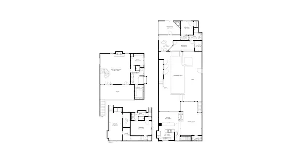 Coliving in Manhattan Beach - Westside / South Bay, Los Angeles