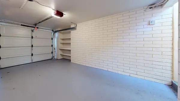 Coliving in Manhattan Beach - Westside / South Bay, Los Angeles