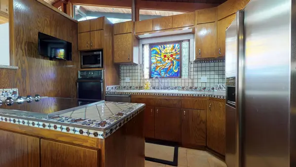 Coliving in Manhattan Beach - Westside / South Bay, Los Angeles