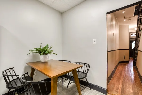 Coliving in Park View - Washington Northwest, Washington DC
