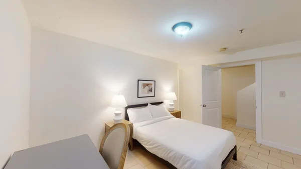 Coliving in South End - Boston, Boston