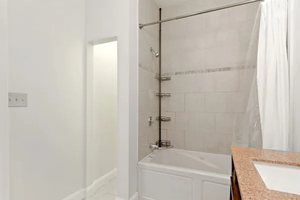 Coliving in South End - Boston, Boston