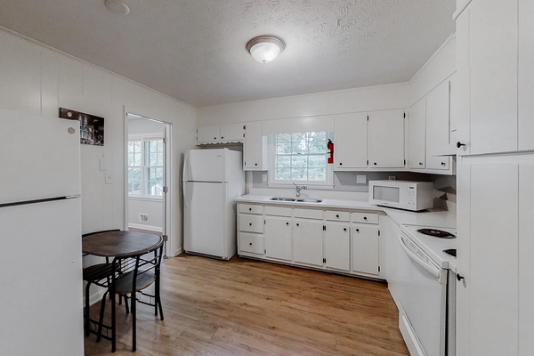 Coliving in Clayton County GA - South Atl, Atlanta