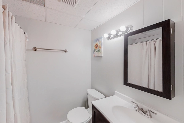 Coliving in Clayton County GA - South Atl, Atlanta