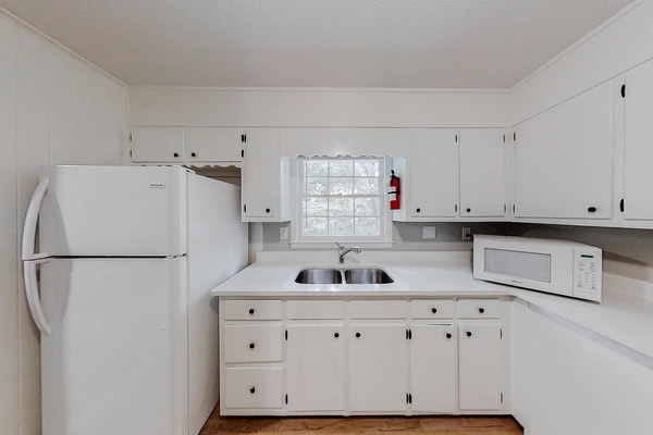 Coliving in Clayton County GA - South Atl, Atlanta