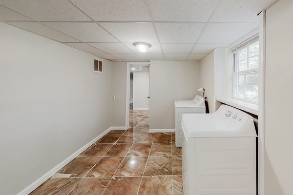 Coliving in Clayton County GA - South Atl, Atlanta