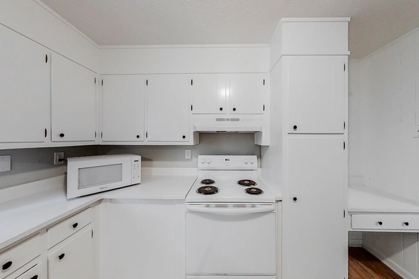 Coliving in Clayton County GA - South Atl, Atlanta