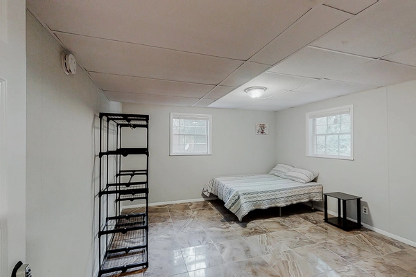 Coliving in Clayton County GA - South Atl, Atlanta