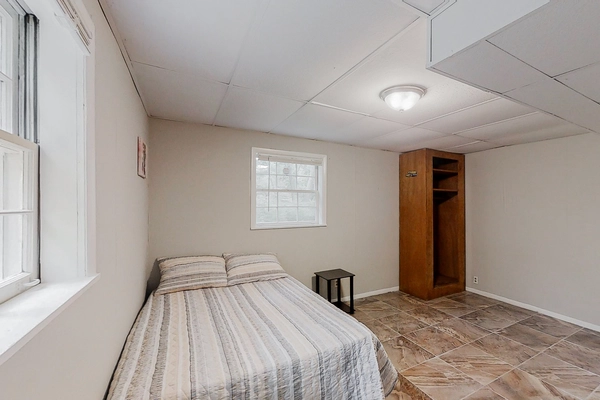 Coliving in Clayton County GA - South Atl, Atlanta