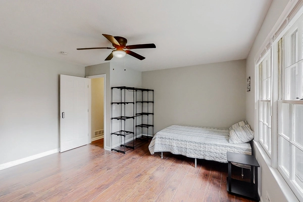 Coliving in Clayton County GA - South Atl, Atlanta