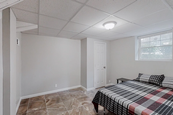 Coliving in Clayton County GA - South Atl, Atlanta