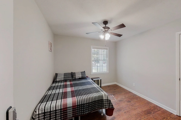 Coliving in Clayton County GA - South Atl, Atlanta