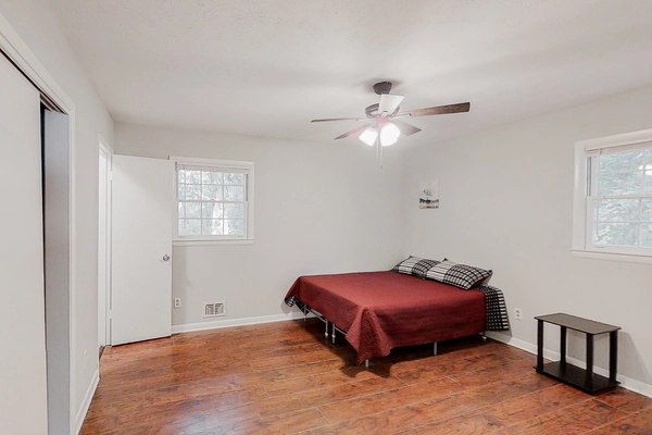 Coliving in Clayton County GA - South Atl, Atlanta